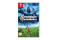 Xenoblade Chronicles Edycja Ostateczna Nintendo Switch