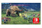 Xenoblade Chronicles Edycja Ostateczna Nintendo Switch