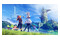 Xenoblade Chronicles Edycja Ostateczna Nintendo Switch