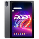 Tablet ACER Iconia 10.40" MediaTek MT8781 4.0GB/64GB, WiFi, grafitowy