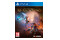 Kingdoms of Amalur Reckoning Definitive Ed. PlayStation 4