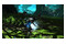 Kingdoms of Amalur Reckoning Definitive Ed. PlayStation 4
