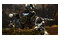 Kingdoms of Amalur Reckoning Definitive Ed. PlayStation 4