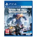 After the Fall Frontrunner Edition VR PlayStation 4