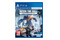 After the Fall Frontrunner Edition VR PlayStation 4
