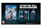 After the Fall Frontrunner Edition VR PlayStation 4
