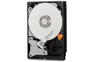 Dysk wewnętrzny WD WD10PURZ HDD SATA (3.5") 1TB