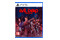 Evil Dead The Game PlayStation 5