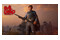 Evil Dead The Game PlayStation 5