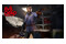 Evil Dead The Game PlayStation 5