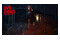 Evil Dead The Game PlayStation 5