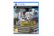VR Skater VR2 PlayStation 5