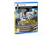 VR Skater VR2 PlayStation 5