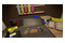 VR Skater VR2 PlayStation 5