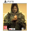 Death Stranding Directors Cut PlayStation 5