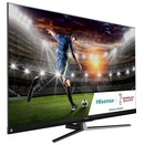 Telewizor Hisense 55U8QF 55" 4K Ultra HD 55U8QF