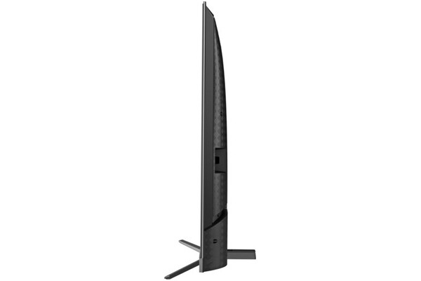 Telewizor Hisense 55U8QF 55" 4K Ultra HD 55U8QF