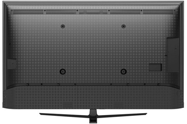 Telewizor Hisense 55U8QF 55" 4K Ultra HD 55U8QF