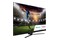 Telewizor Hisense 55U8QF 55" 4K Ultra HD 55U8QF