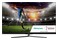 Telewizor Hisense 55U8QF 55" 4K Ultra HD 55U8QF