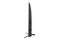 Telewizor Hisense 55U8QF 55" 4K Ultra HD 55U8QF
