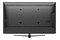 Telewizor Hisense 55U8QF 55" 4K Ultra HD 55U8QF