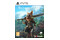 Biomutant PlayStation 5