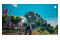 Biomutant PlayStation 5