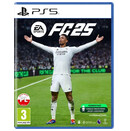 EA SPORTS FC 25 PlayStation 5