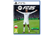 EA Sports FC 25 PlayStation 5