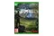Atomfall Xbox (One/Series X)