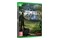 Atomfall Xbox (One/Series X)