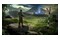 Atomfall Xbox (One/Series X)