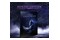 Elden Ring Nightreign Seekers Edition Xbox (One/Series X)