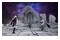 Elden Ring Nightreign Seekers Edition Xbox (One/Series X)