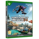 Tony Hawks Pro Skater 3 + 4 Xbox (One/Series X)