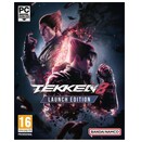Tekken 8 Edycja Premierowa PC