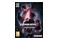 Tekken 8 Edycja Premierowa PC