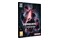 Tekken 8 Edycja Premierowa PC