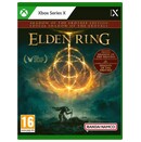 Elden Ring Shadow Of The Erdtree Edition Xbox (Series X)