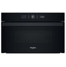 Kuchenka mikrofalowa Whirlpool WMD44MBCrisp