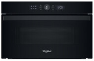 Kuchenka mikrofalowa Whirlpool WMD44MBCrisp