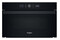 Kuchenka mikrofalowa Whirlpool WMD44MBCrisp