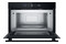 Kuchenka mikrofalowa Whirlpool WMD44MBCrisp