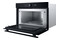 Kuchenka mikrofalowa Whirlpool WMD44MBCrisp