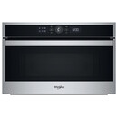 Kuchenka mikrofalowa Whirlpool WMD44MXCrisp