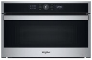 Kuchenka mikrofalowa Whirlpool WMD44MXCrisp
