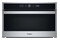 Kuchenka mikrofalowa Whirlpool WMD44MXCrisp