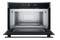 Kuchenka mikrofalowa Whirlpool WMD44MXCrisp