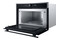 Kuchenka mikrofalowa Whirlpool WMD44MXCrisp